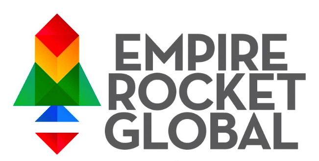 Empire Rocket Global